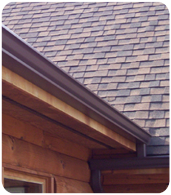 Cleaning, Maintenance and Repair